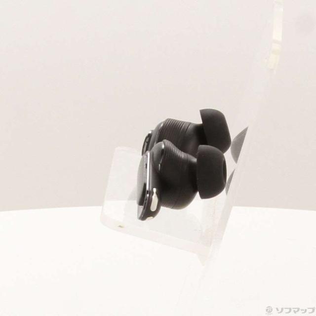 (中古)JBL JBL TOUR PRO 2 BLK ブラック(344-ud)_1