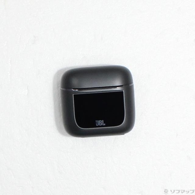(中古)JBL JBL TOUR PRO 2 BLK ブラック(344-ud)_4