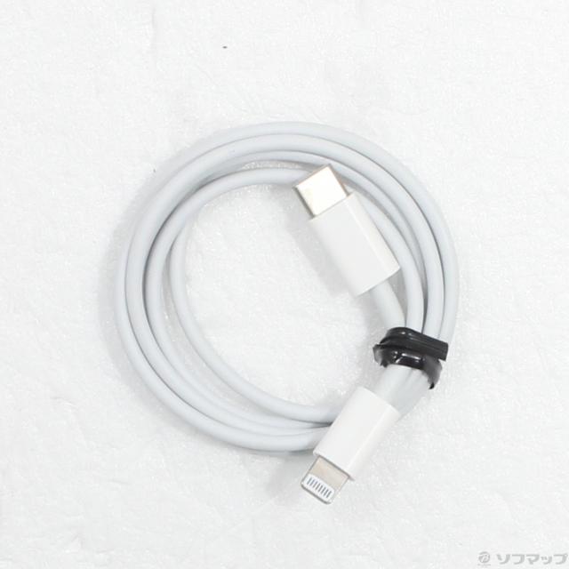 (中古)Apple iPhone SE 第3世代 256GB プロダクトレッド MMYL3J/A SIMフリー(371-ud)_4