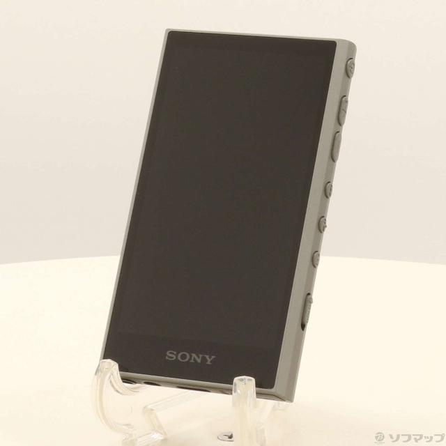 iPhone 純正イヤホン(アダプタ無) 108個セット iPhone 純正イヤホン(アダプタ無) 108個セットの通販はau PAY