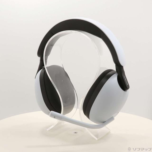 (中古)SONY INZONE H9 WH-G900N/WZ(377-ud)