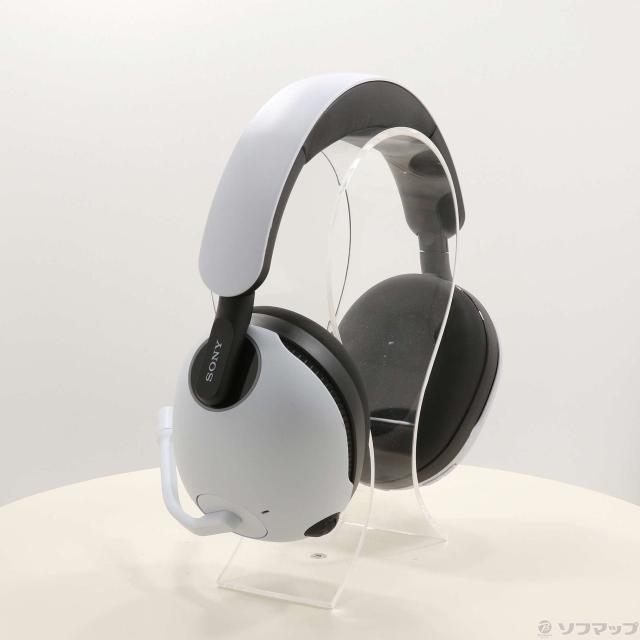 中古)SONY INZONE H9 WH-G900N/WZ(377-ud) 【公式通販】