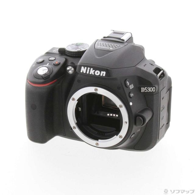 Nikon Z 6 【23年12月新品購入・シャッター回数1.5万】 Nikon Z 6 【23年12月新品購入・シャッター回数1.5万】【公式通販】