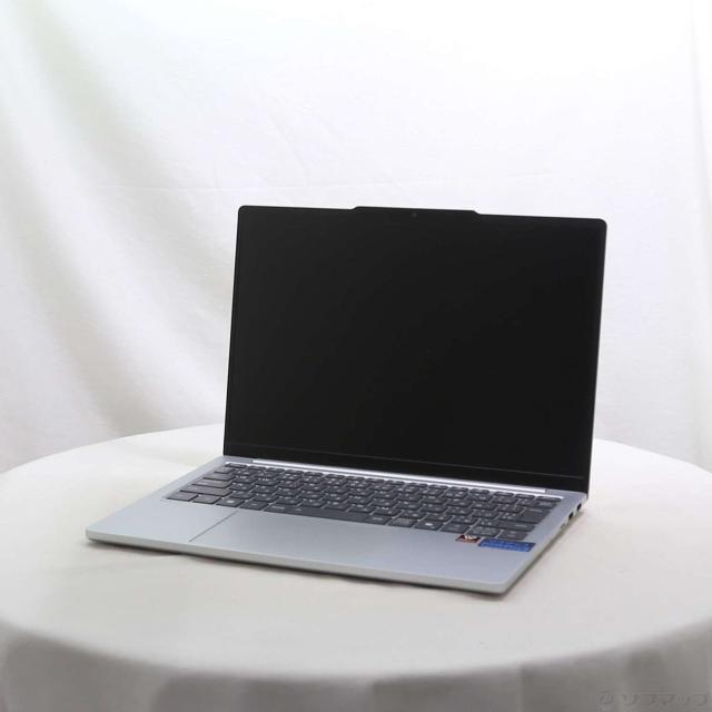 (中古)13.3インチWindowsノート(377-ud)