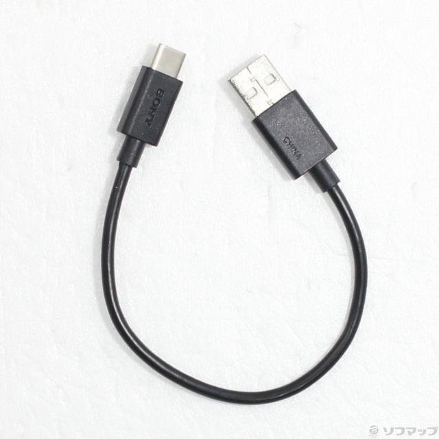 (中古)SONY WALKMAN A300シリーズ メモリ32GB+microSD ブルー NW-A306(L)(352-ud)_4