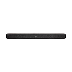 (中古)DENON (展示品) DHT-S217(276-ud)