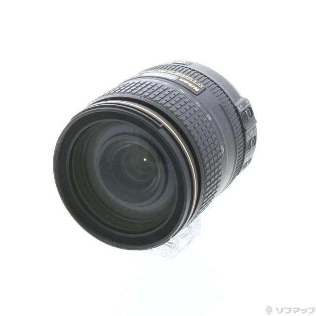 489-3 KONICAコニカC35 E＆L 分解整備済の完動美品の通販はau PAY