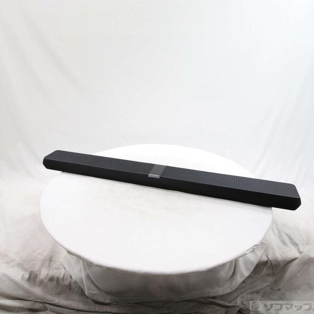 (中古)Bowers&amp;Wilkins Bowers ＆ Wilkins PANORAMA3JP(198-ud)