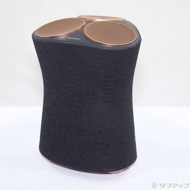 (中古)SONY (展示品) SRS-RA5000(198-ud)