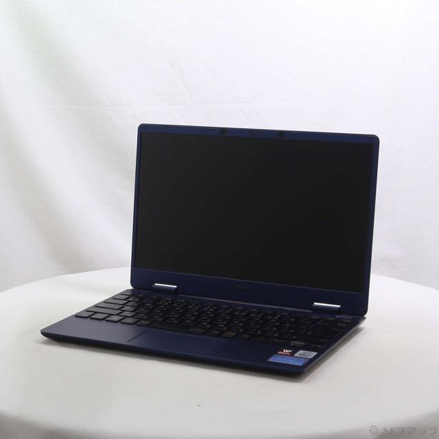 (中古)NEC LAVIE Direct NM PC-GN10S9RAH(198-ud)