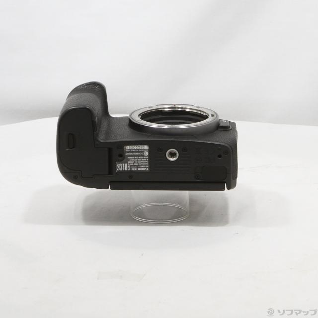 (中古)Canon EOS R ボディ(198-ud)_4