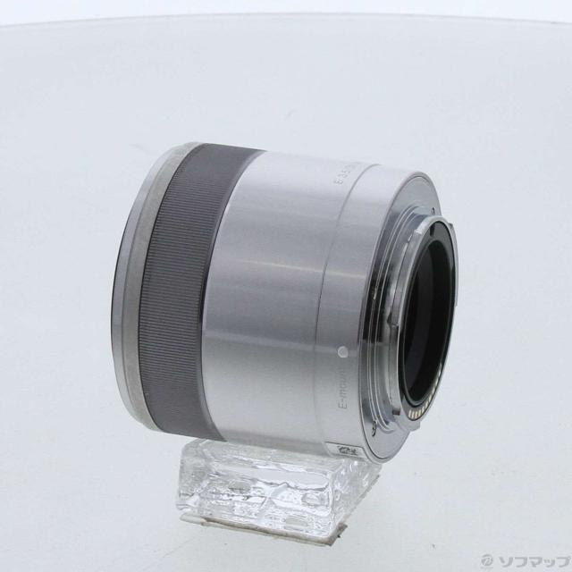 (中古)SONY E 30mm F3.5 Macro (SEL30M35)(262-ud)_1