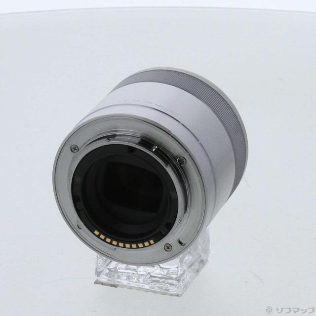 (中古)SONY E 30mm F3.5 Macro (SEL30M35)(262-ud)_2