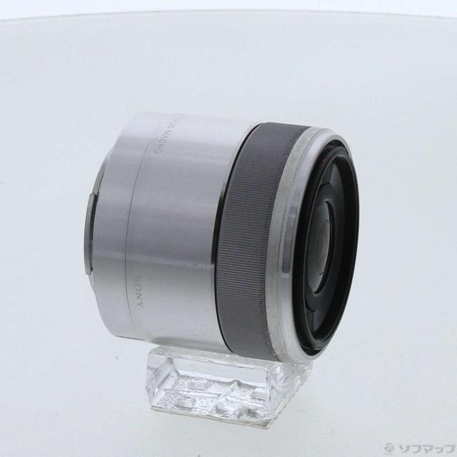 (中古)SONY E 30mm F3.5 Macro (SEL30M35)(262-ud)_3