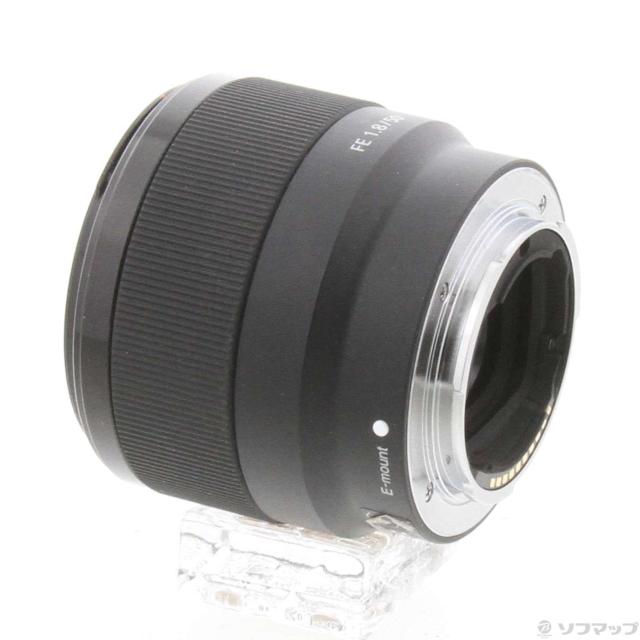 50mm F1.8 fe FE SEL50F18F f1.8の中古品 -sony 2026年最新Yahoo