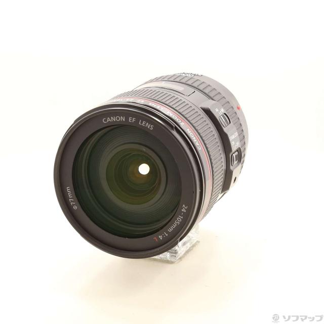 Rokinon 16?m-e 16?mm f / 2.0?Asphericalワイド固定角度レンズfor Sony e-mount Rokinon 16?m-e 16?mm f / 2.0?Asphericalワイド固定角度レンズfor