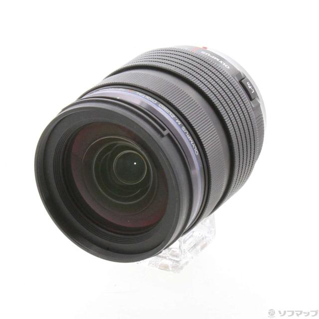 中古)OLYMPUS M.ZUIKO DIGITAL ED 12-40mm F2.8 PRO (レンズ)(305-ud