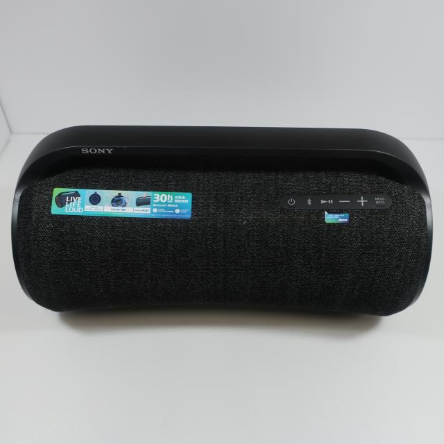 (中古)SONY (展示品) SRS-XG500(377-ud)