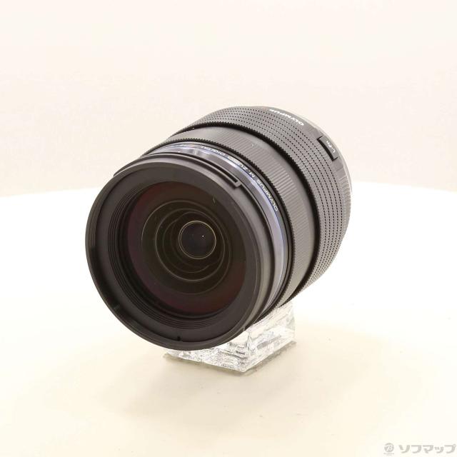 (中古)OLYMPUS M.ZUIKO DIGITAL ED 12-40mm F2.8 PRO (レンズ)(262-ud)