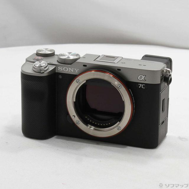 Nikon Z50 ダブルズームセット 【公式通販】