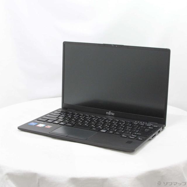 A①富士通 FMVU34025 U9311/F 【公式通販】
