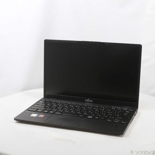 (中古)FUJITSU LIFEBOOK U9311/F FMVU34025(262-ud)