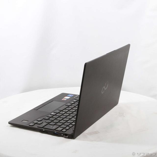 難 難 軽量モバイル 富士通 LIFEBOOK U9311⁄F(Core i5-1145G7 【富士通