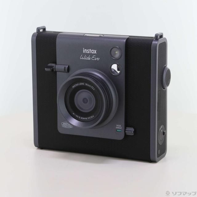 Canon IXY DIGITAL 920 IS #3347 【公式通販】