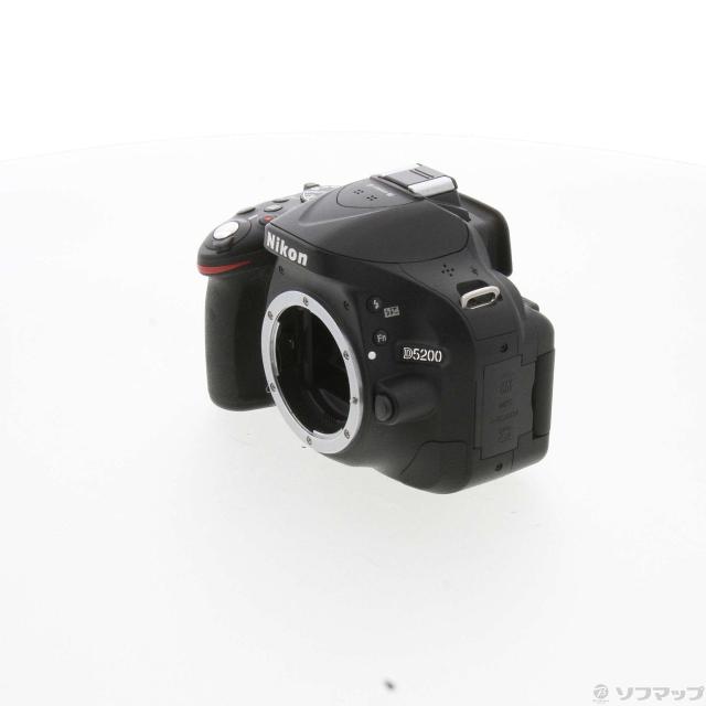 中古】Canon キヤノン 50mm f/1.4 L39 ライカスクリューマウントの通販