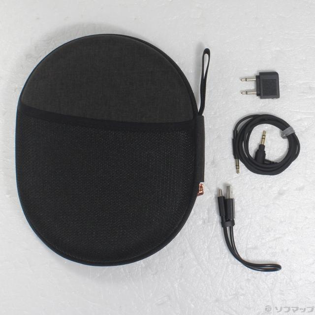 (中古)SONY WH-1000XM3 ブラック(305-ud)_4