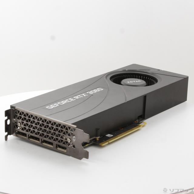 玄人志向 電源ユニット 1200W ATX 電源 80 PLUS プラチナ PC電源 フル