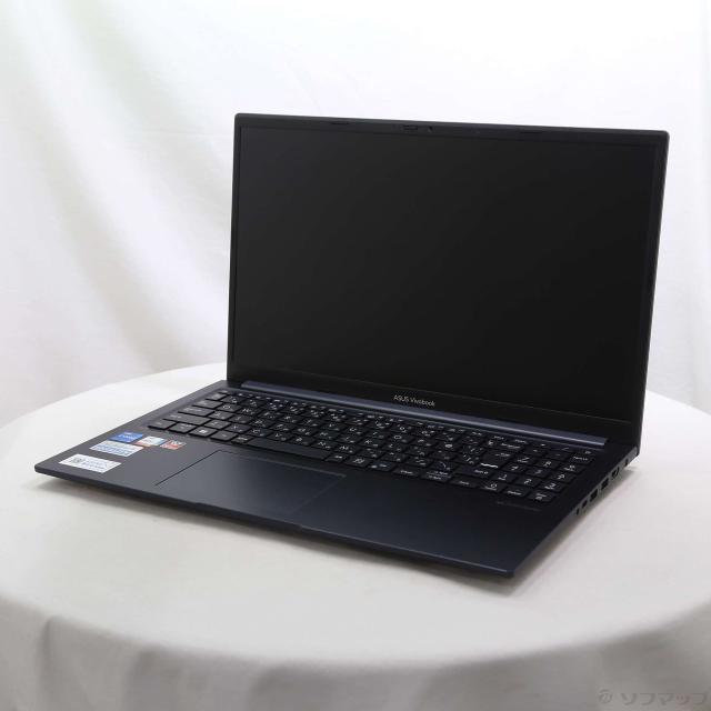 (中古)VivoBook 15 X1504VA-I5165WS1(198-ud)