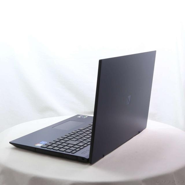 中古)NEC LAVIE N16 PC-N1671HAL-N (NEC Refreshed PC) ≪メーカー保証