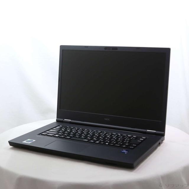 【中古】「非常に良い」富士ゼロックス トレイモジュール(550枚) E3300099 未使用品」富士ゼロックス トレイモジュール(550枚) E3300099(中古品