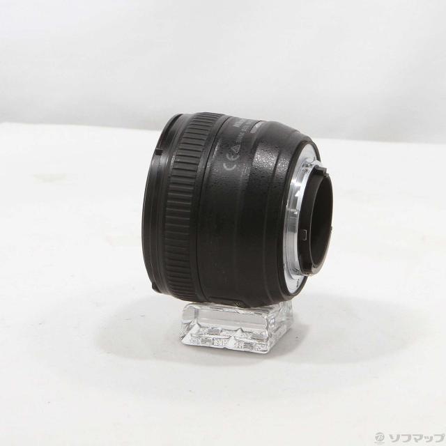 (中古)Nikon Nikon AF-S 50mm F1.4G(198-ud)_1