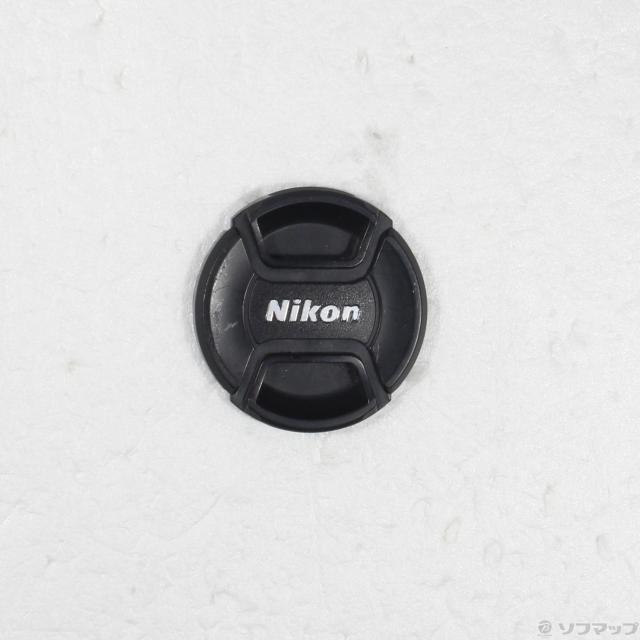 (中古)Nikon Nikon AF-S 50mm F1.4G(198-ud)_4