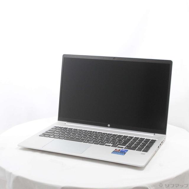 (中古)hp HP ProBook 450 G8 48J75PA#ABJ(262-ud)