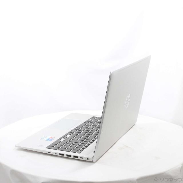 (中古)hp HP ProBook 450 G8 48J75PA#ABJ(262-ud)_1