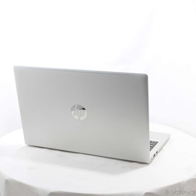 (中古)hp HP ProBook 450 G8 48J75PA#ABJ(262-ud)_2