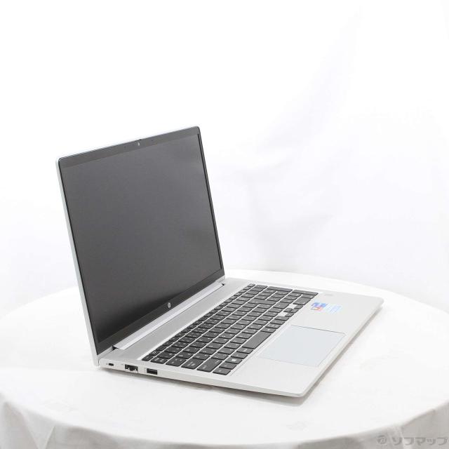 (中古)hp HP ProBook 450 G8 48J75PA#ABJ(262-ud)_3