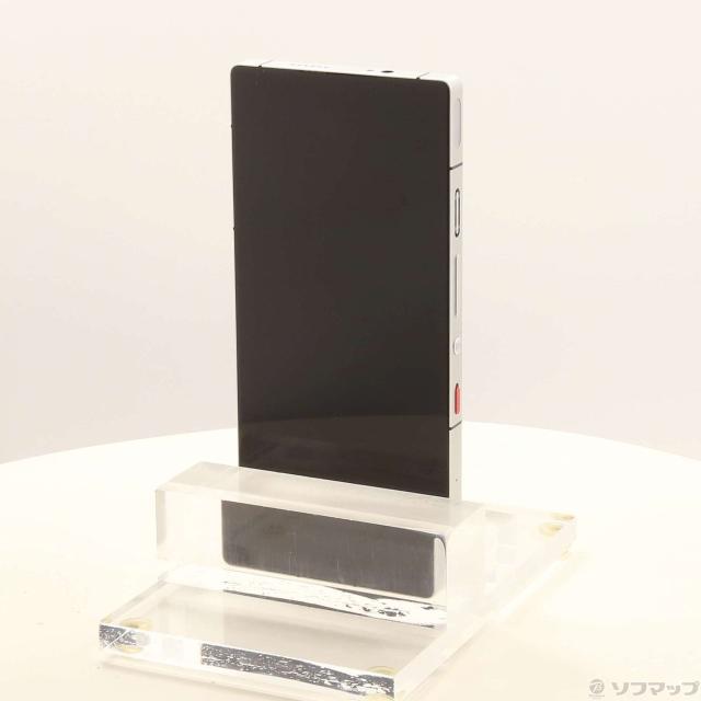 (中古)RedMagic REDMAGIC 10 Pro 512GB ムーンライト NX789J SIMフリー(377-ud)_2