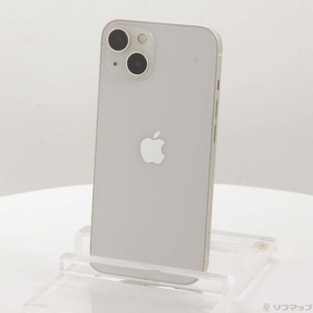 中古〕SAMSUNG(サムスン) Galaxy S23 256GB ラベンダー SC-51D docomo