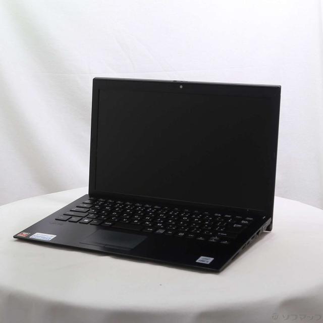 (中古)VAIO VAIO Pro PG VJPG13C11N(348-ud)