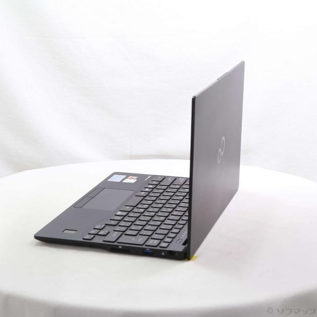中古)FUJITSU LIFEBOOK U9311/F FMVU34021(371-ud) 【公式通販】