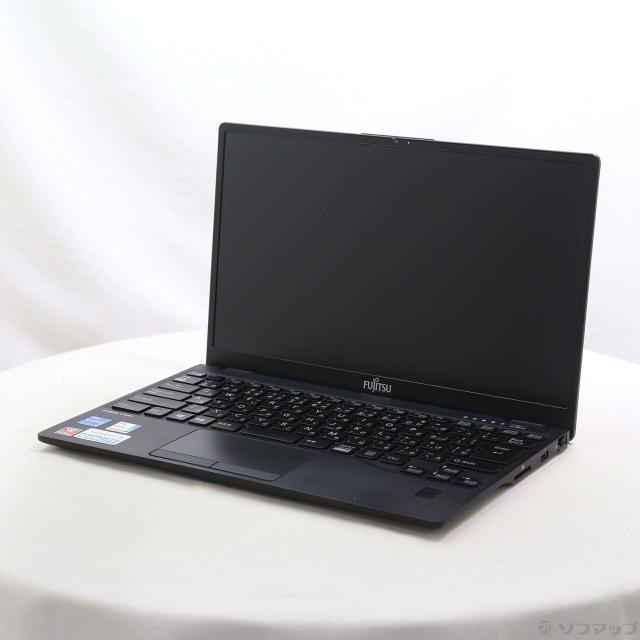 (中古)FUJITSU LIFEBOOK U9311/F FMVU34021(251-ud)