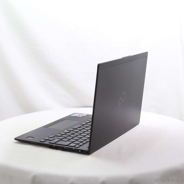 (中古)FUJITSU LIFEBOOK U9310/D FMVU28021(295-ud)_1