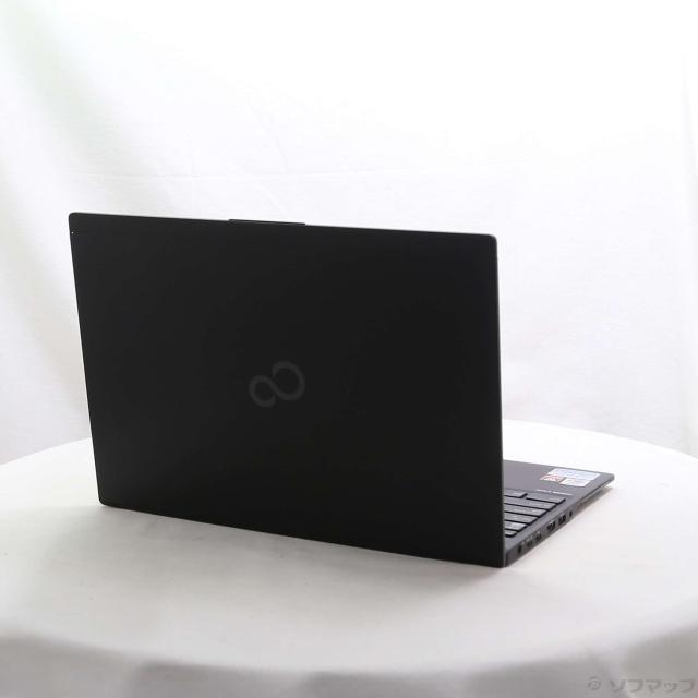 (中古)FUJITSU LIFEBOOK U9310/D FMVU28021(295-ud)_2