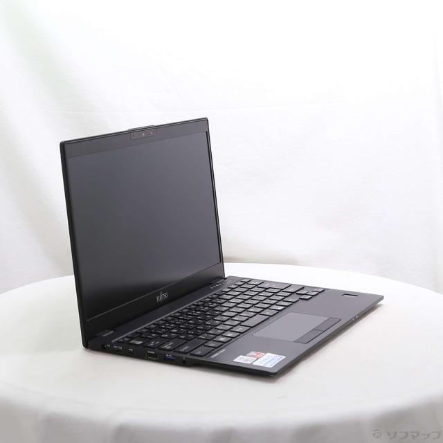 (中古)FUJITSU LIFEBOOK U9310/D FMVU28021(295-ud)_3