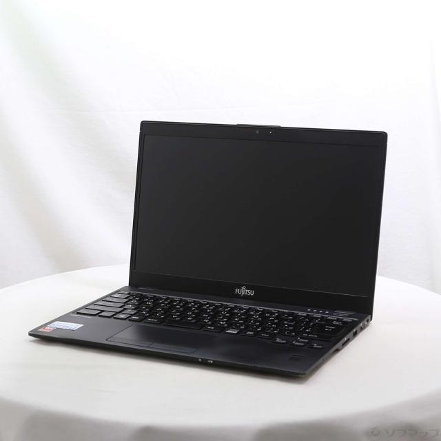LINOVISION 同軸LANコンバーター POE対応 電源不要型 1000Mまで配線