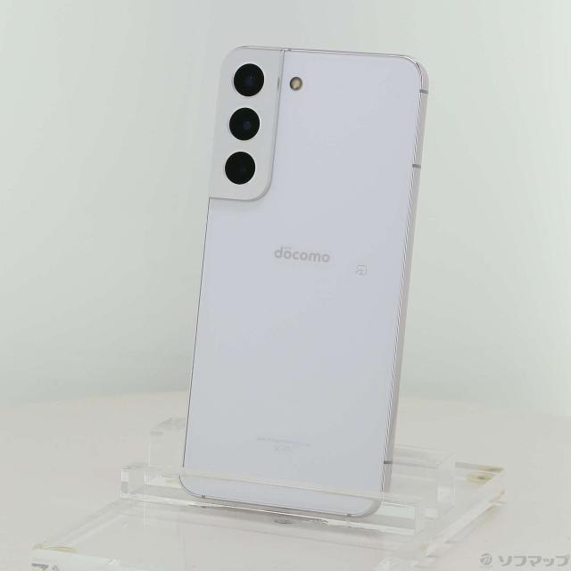 Galaxy S22 SC-51C docomo SIMフリー 【公式通販】